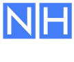 Nurtured Heart Institute